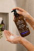 Tallow Body Wash - Uncented