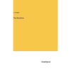 The Monikins - Hardcover