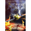 Rivers of London Vol. 7: Action at a Distance (Graphic Novel) - Paperback