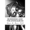 Buddhism and the Enneagram: Finding Your Unique Satori - Paperback