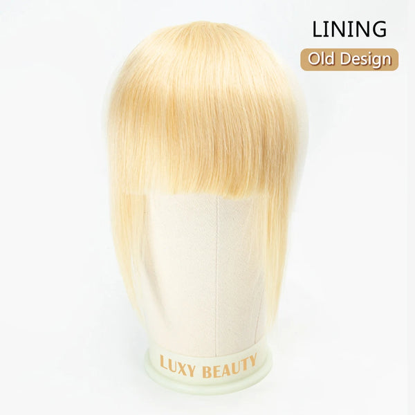 OverHead Clip in Hair Extensions