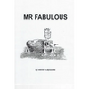 MR Fabulous: Memoirs of the Hollywood Life - Paperback
