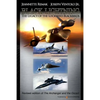 Black Lightning: The Legacy of the Lockheed Blackbirds - Paperback