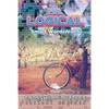 Mr. Logical Smart Words Vol 5: Crossword Puzzles Tuesday Edition - Paperback
