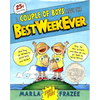 A Couple of Boys Have the Best Week Ever - Hardcover