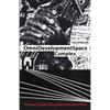 The African Omnidevelopment Space Complex / We New - Paperback