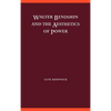Walter Benjamin and the Aesthetics of Power - Hardcover