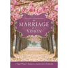 Marriage Is a Vision - Paperback