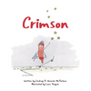 Crimson - Hardcover