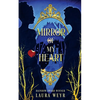 Mirror of My Heart - Paperback