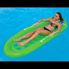 WOW Watersports WOW Float with Built-In Pillow and Body Hugging Side Chambers