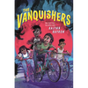 The Vanquishers - Paperback