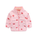 Baby Jackets