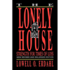 The Lonely House - Paperback