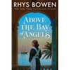 Above the Bay of Angels - Hardcover