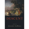 Descent - Paperback