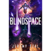 Blindspace - Paperback