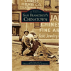 San Francisco's Chinatown - Hardcover