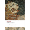 Hellenistic Lives - Paperback