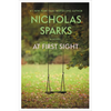 At First Sight - Hardcover
