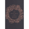The Ave Prayer Book for Catholic Mothers - Hardcover