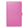 Supersonic 7" Tablet Keyboard and Case