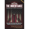 The Inheritance: Poisoned Fruit of JFK's Assassination - Paperback
