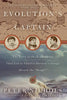 Evolution's Captain: The Story of the Kidnapping That Led to Charles Darwin's Voyage Aboard the Beagle - Paperback