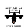 Destination Vienna - Paperback