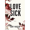 Love Sick - Paperback