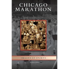 Chicago Marathon - Hardcover