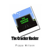 The Cracker Hacker - Paperback