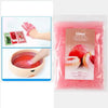 Paraffin Wax Bath Hands and Feet