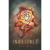 Indelible - Paperback