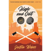 High and Out - Paperback