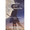 Bicycles and Broomsticks: Lorry Landing's Resident Witch - Paperback