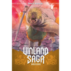 Vinland Saga 11 - Hardcover