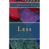 Less - Paperback