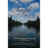 The Simple Side - Paperback