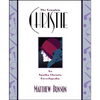 The Complete Christie: An Agatha Christie Encyclopedia - Paperback