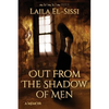 Out From The Shadow Of Men - Paperback