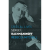 Sergei Rachmaninoff - Paperback