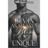 Luvin' An Atlanta Boss - Paperback