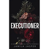 Long Island Executioner: BWWM Dark Mafia Romance - Paperback