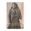Reminiscences of My Life in Camp with the 33D United States Colored Troops, Late - Paperback