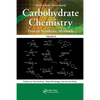 Carbohydrate Chemistry: Proven Synthetic Methods, Volume 5 - Paperback