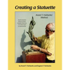 Creating a Statuette: Avard T. Fairbanks' Method - Paperback