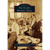 The Scopes Monkey Trial - Paperback