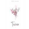 Tovoia - Paperback