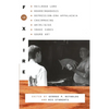Foxfire 10: Railroad Lore, Boardinghouses, Depression-Era Appalachia, Chairmaking, Whirligigs, Snake Canes, Gourd Art - Paperback